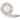 Noritake Tusker Garden Set of 4 Dinner Plates, 10.50"