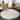Brooklyn Rug Co Emmy Moroccan Trellis Area Rug
