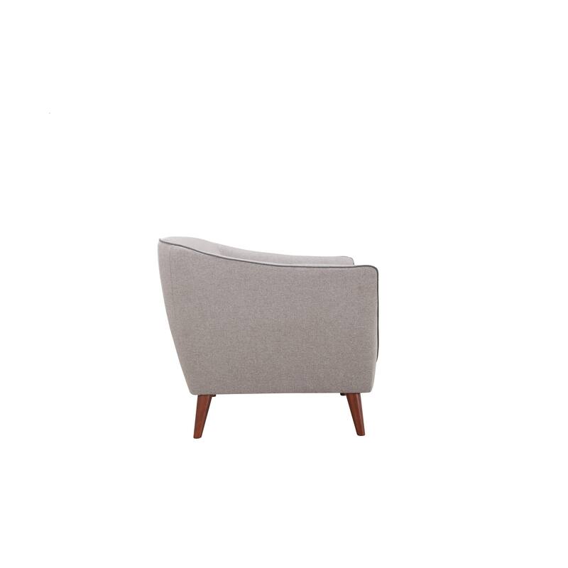 Urban Living_Avery Chair