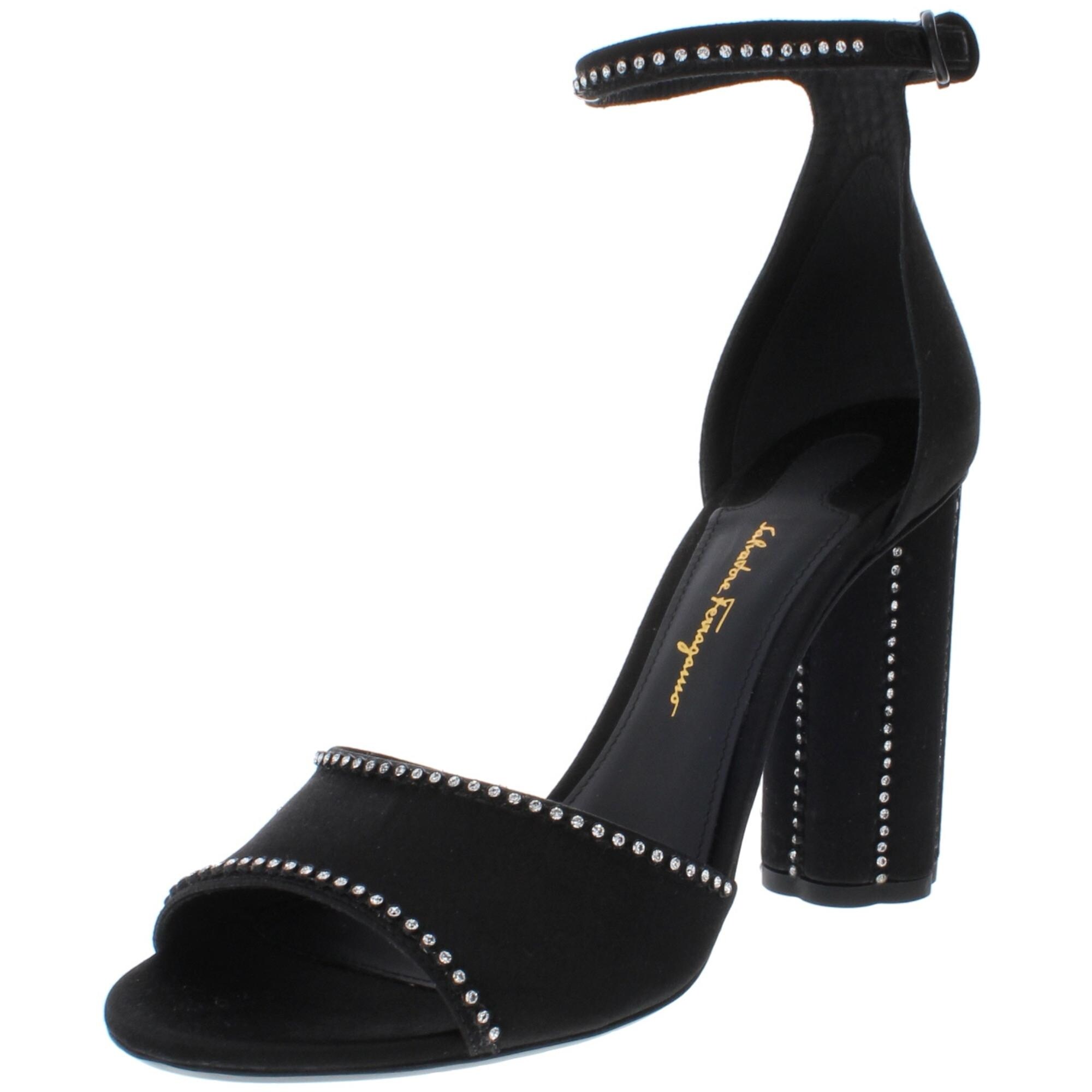 skechers salerno