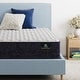 preview thumbnail 4 of 10, Serta Classic Clarks Hill LTD 12.5" Firm Mattress
