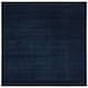 Option Navy