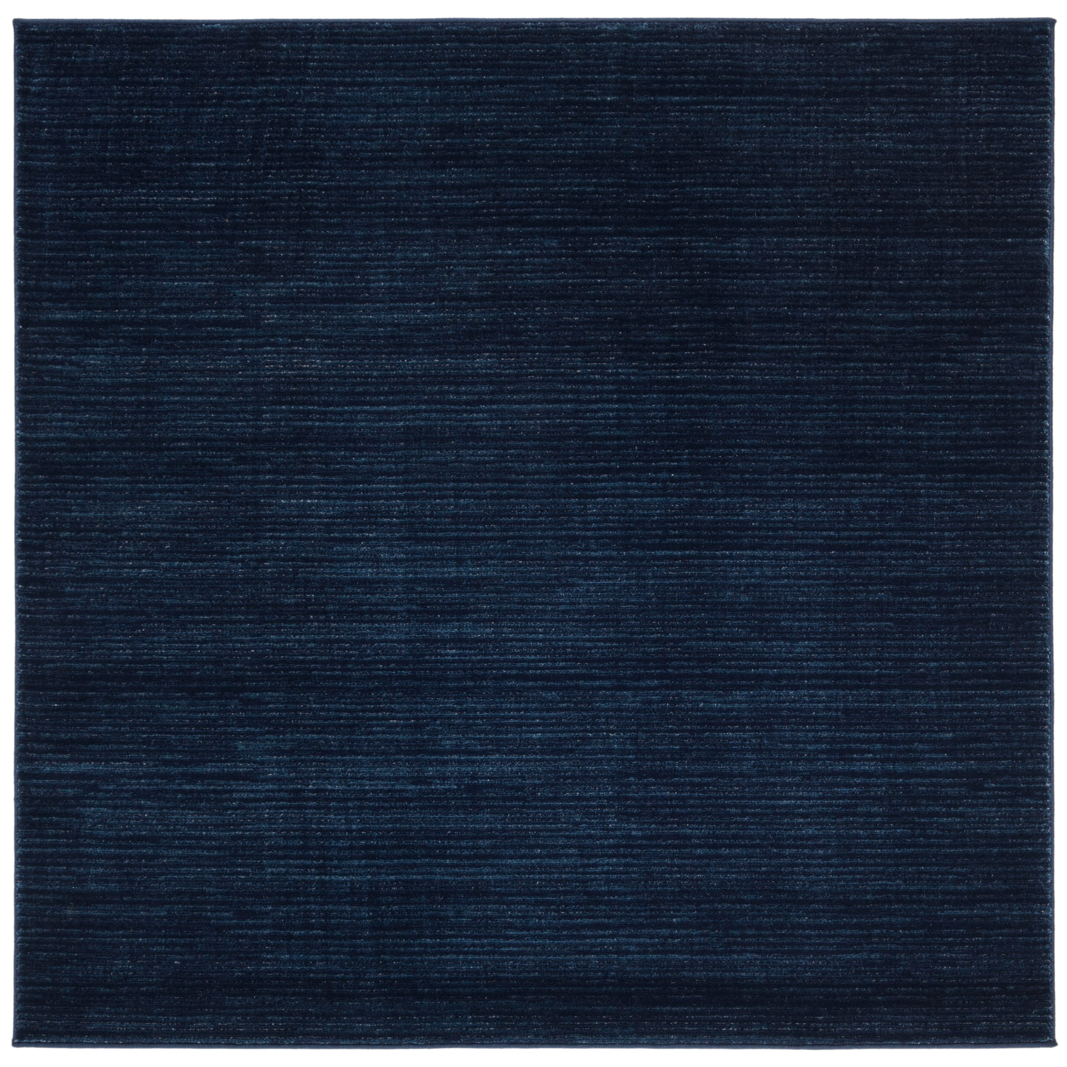 Option Navy