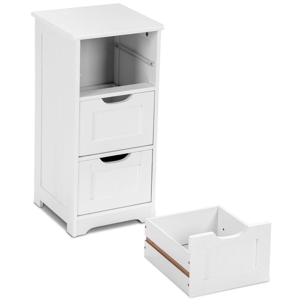 Schranke Wandschranke Mobel Mobel Wohnen 2 3 4 Drawer Bathroom