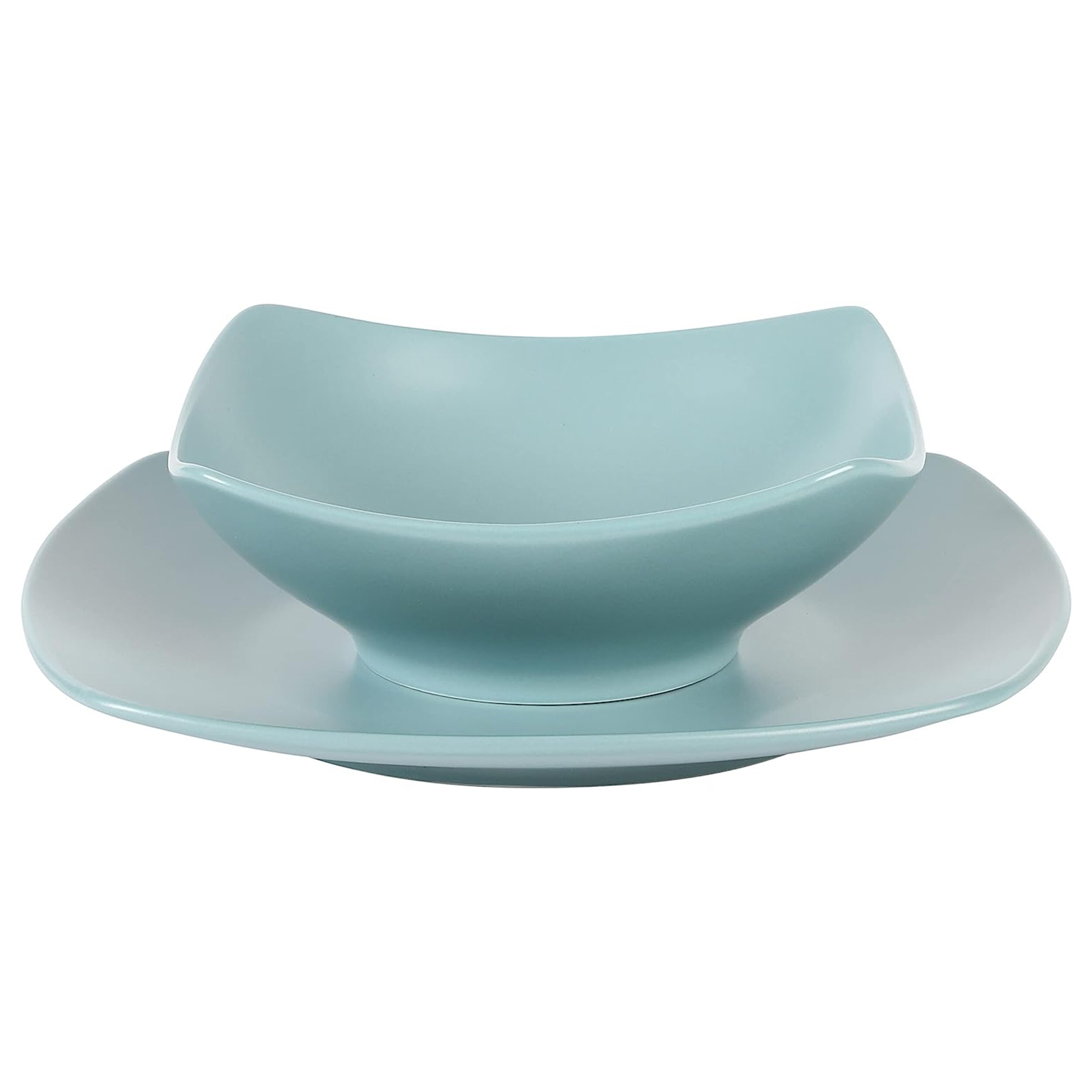 Dinnerware sets bed bath and hot sale beyond
