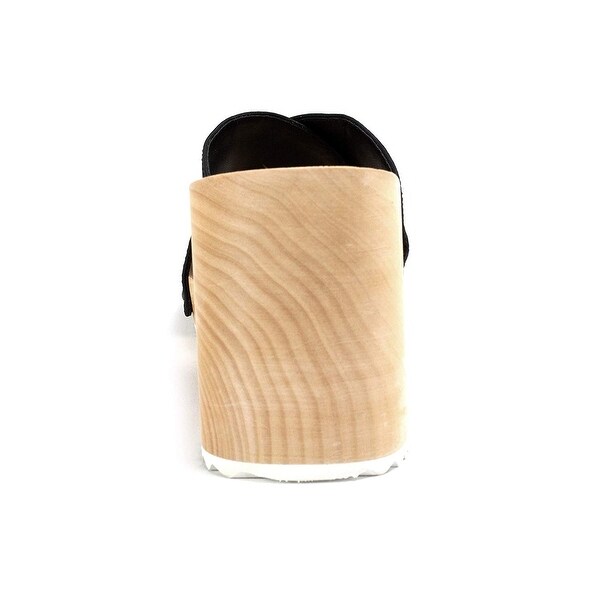 SEVEN DIALS Womens Malta Slide Sandal