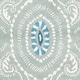 preview thumbnail 20 of 58, SAFAVIEH Handmade Wyndham Shubhra Modern Wool Rug