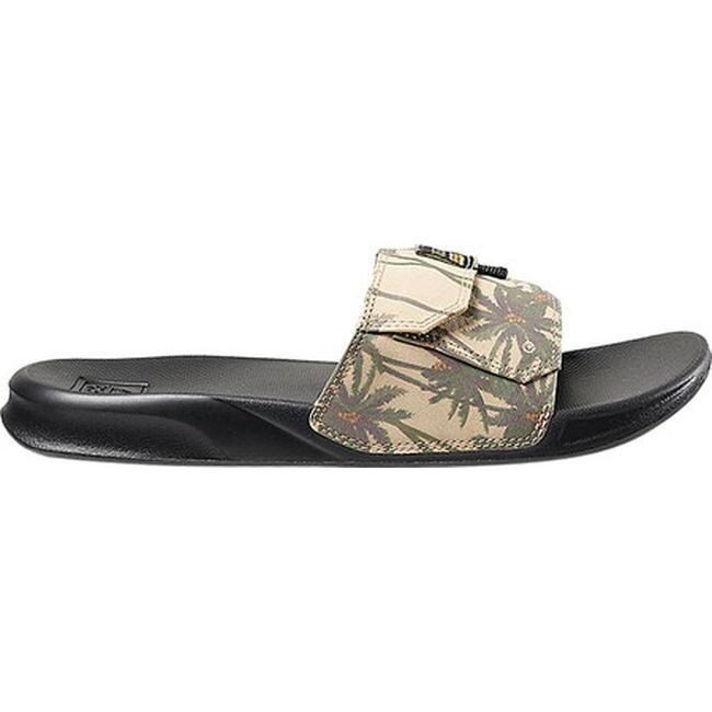 reef stash flip flops