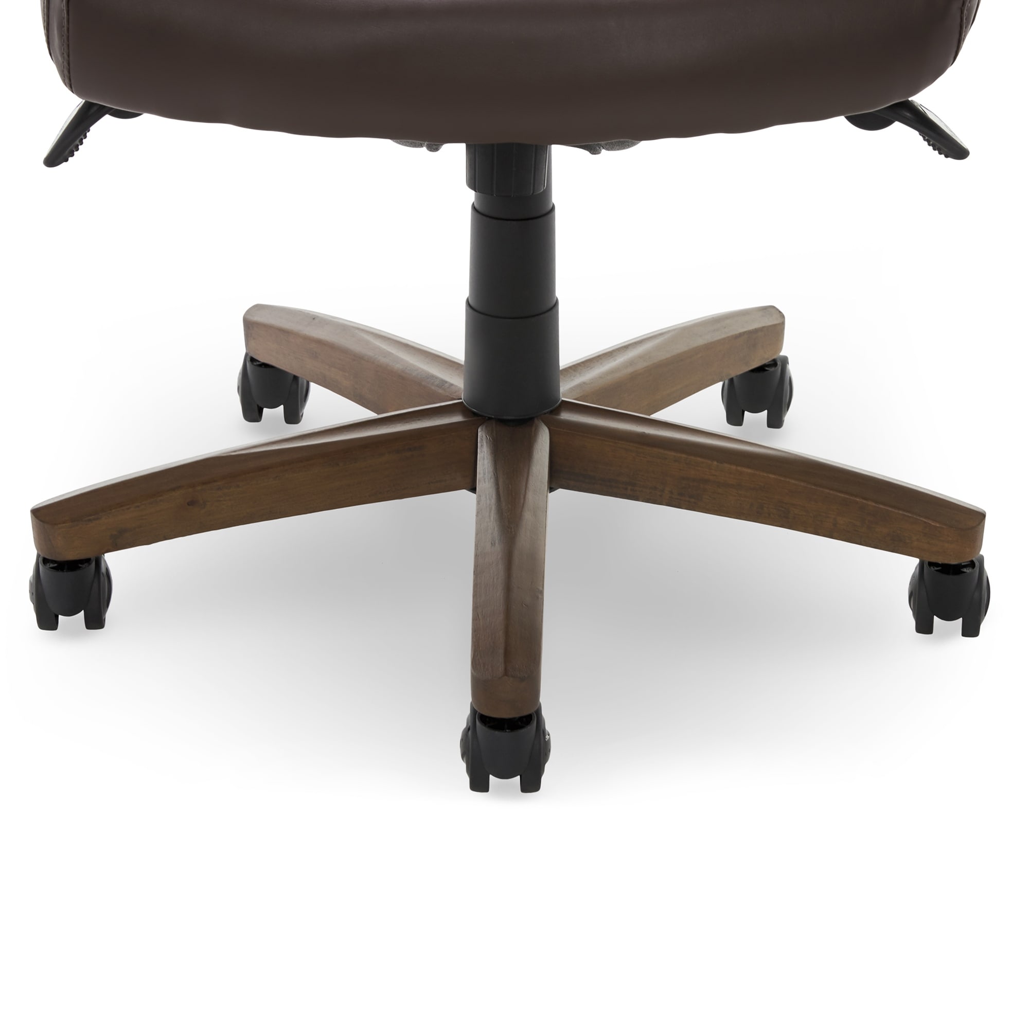 Greyson executive office chair hot sale