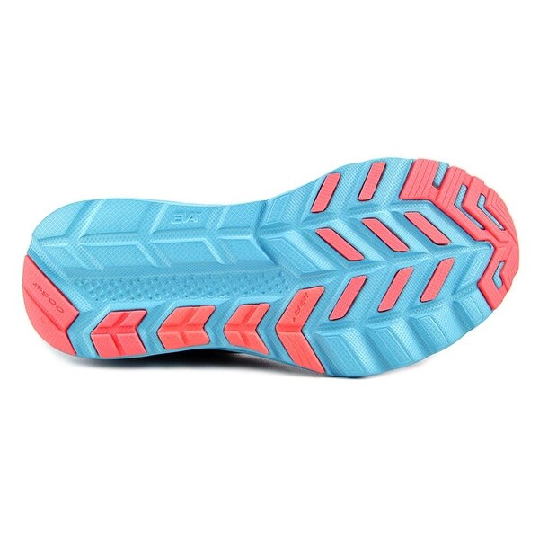 saucony kinvara 7 womens grey