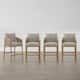 Option Beige