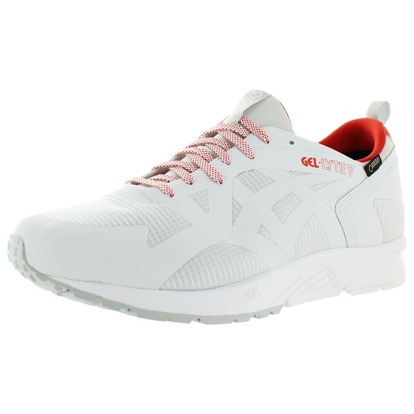 asics gel lyte mens shoes
