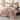 Livabliss Suzzy Solid Linen Duvet Cover Set