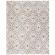 preview thumbnail 16 of 25, SAFAVIEH Brentwood Rosalba Traditional Oriental Rug