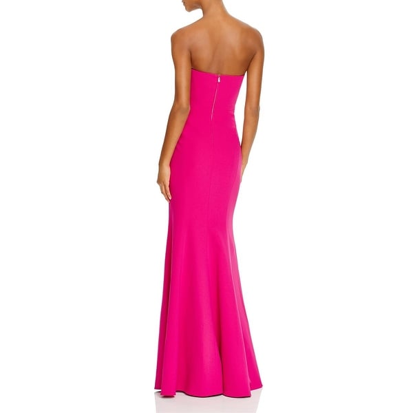 jill jill stuart prom dresses
