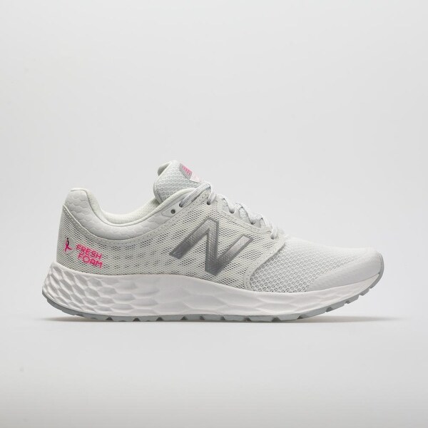 new balance ww1165km