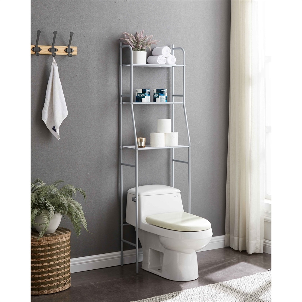 https://ak1.ostkcdn.com/images/products/is/images/direct/8c35829d8a6830dd908c949b49fc4c80c015937e/Modern-Practical-Bathroom-Shelf.jpg