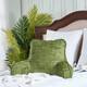 Option Calla Green