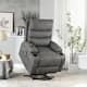 Option Grey