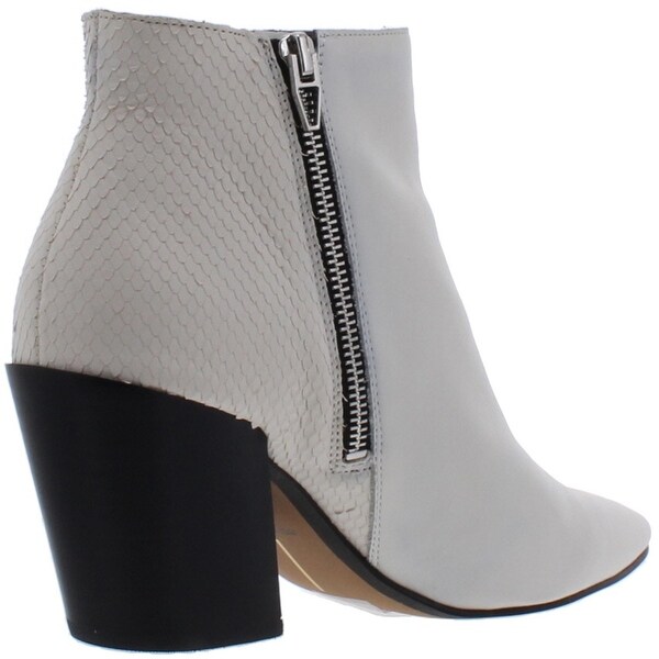 dolce vita cord suede chelsea boot