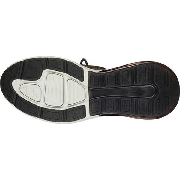 skechers go run mens olive