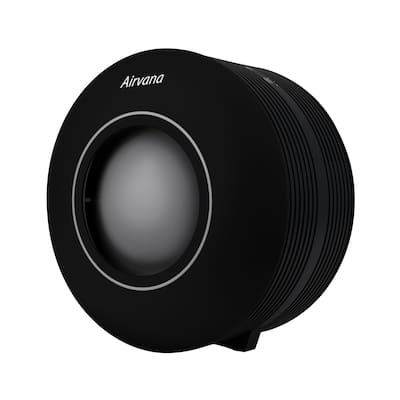 Airvana AV150AP True HEPA Tabletop Air Purifier