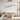 Contemporary LED Chandeliers Dimmable Pendant Lights