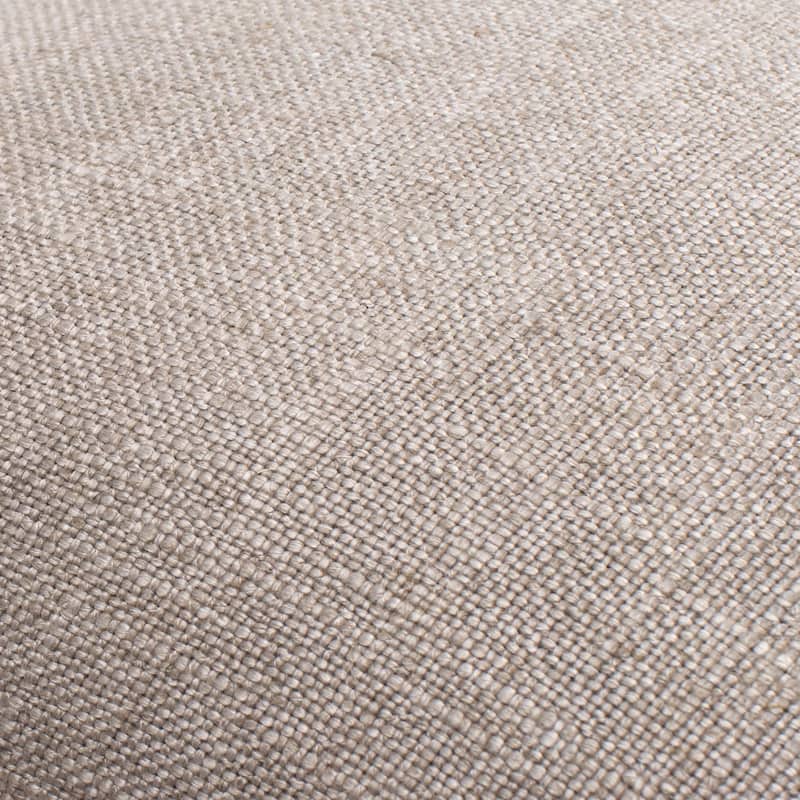 Alexandrea Modern & Contemporary Border Decorative Throw Pillow