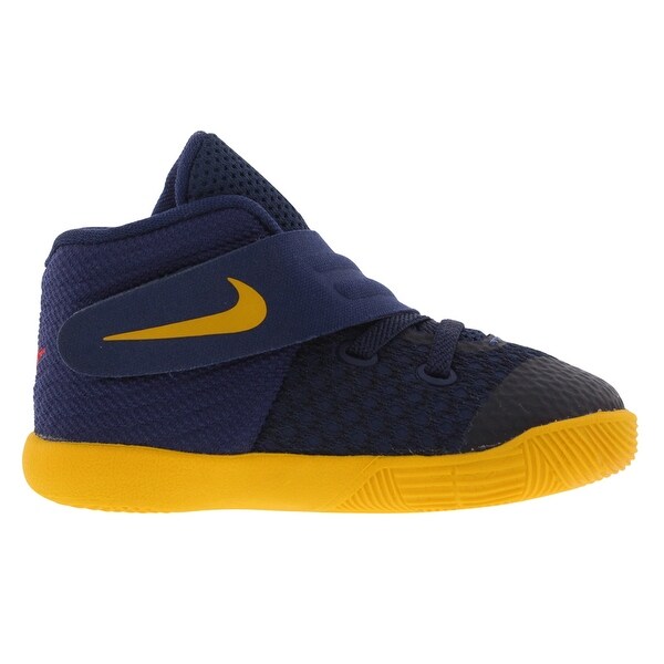infant kyrie shoes