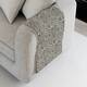 Option Taupe