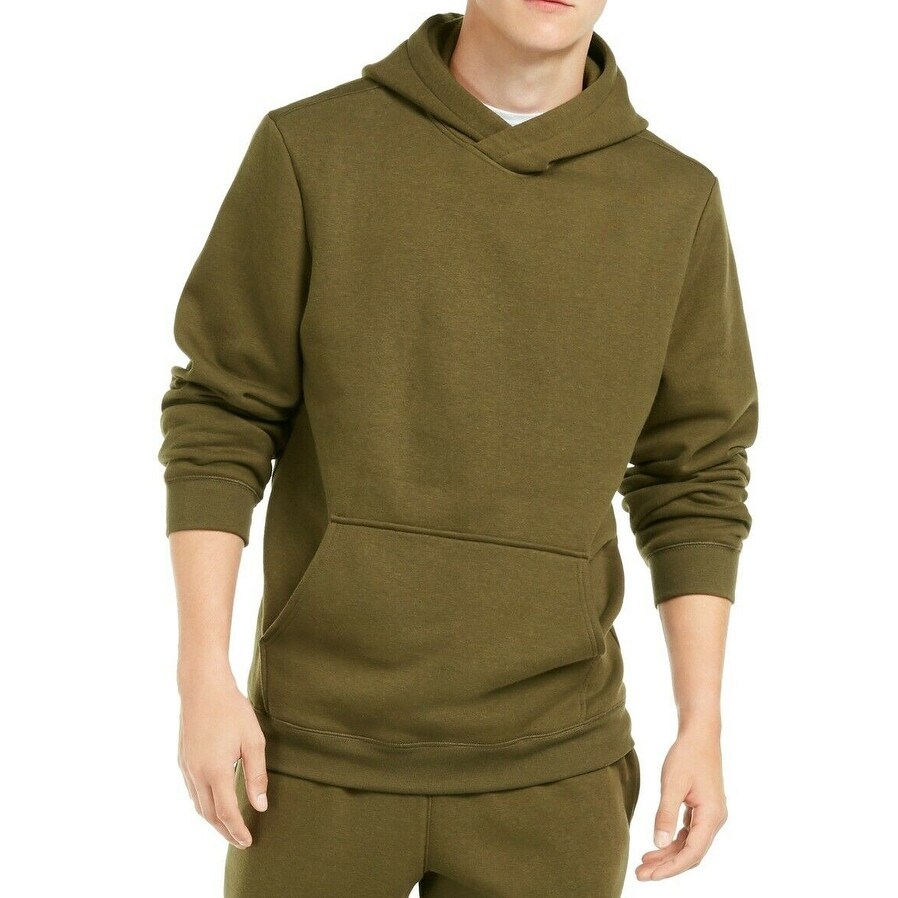 2xl hoodies