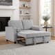 Option Light Grey
