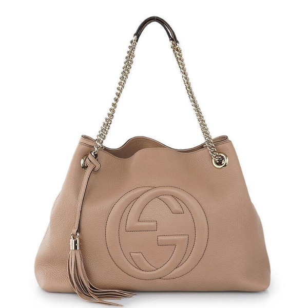 gucci cellarius bag