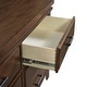 preview thumbnail 5 of 18, Soho Baby Mystic 6 Dr Dresser