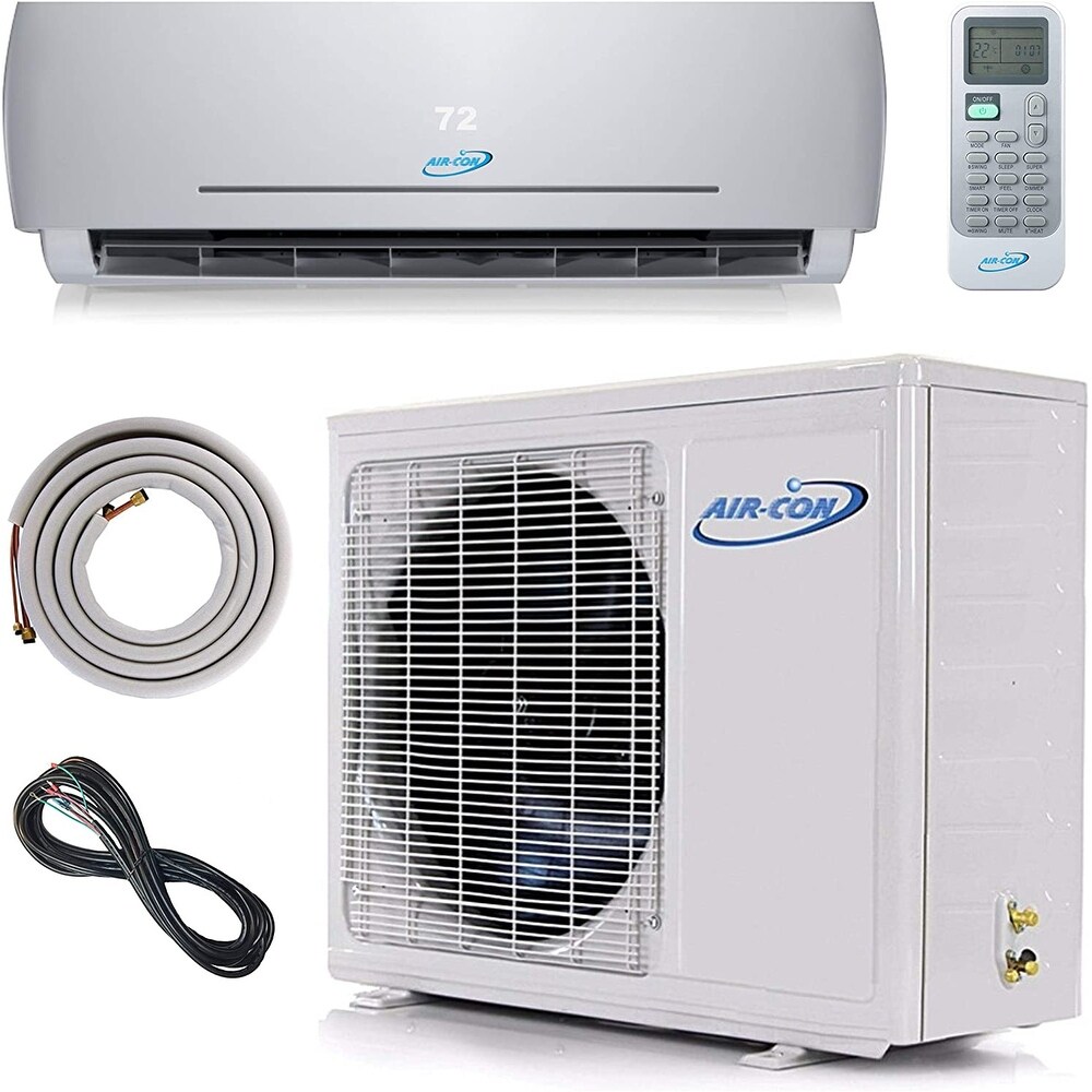 700-1000 Sq. Ft. Air Conditioners - Bed Bath u0026 Beyond