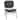 Costway 1/2 PCS Upholstered Accent Chair with Sponge Padding