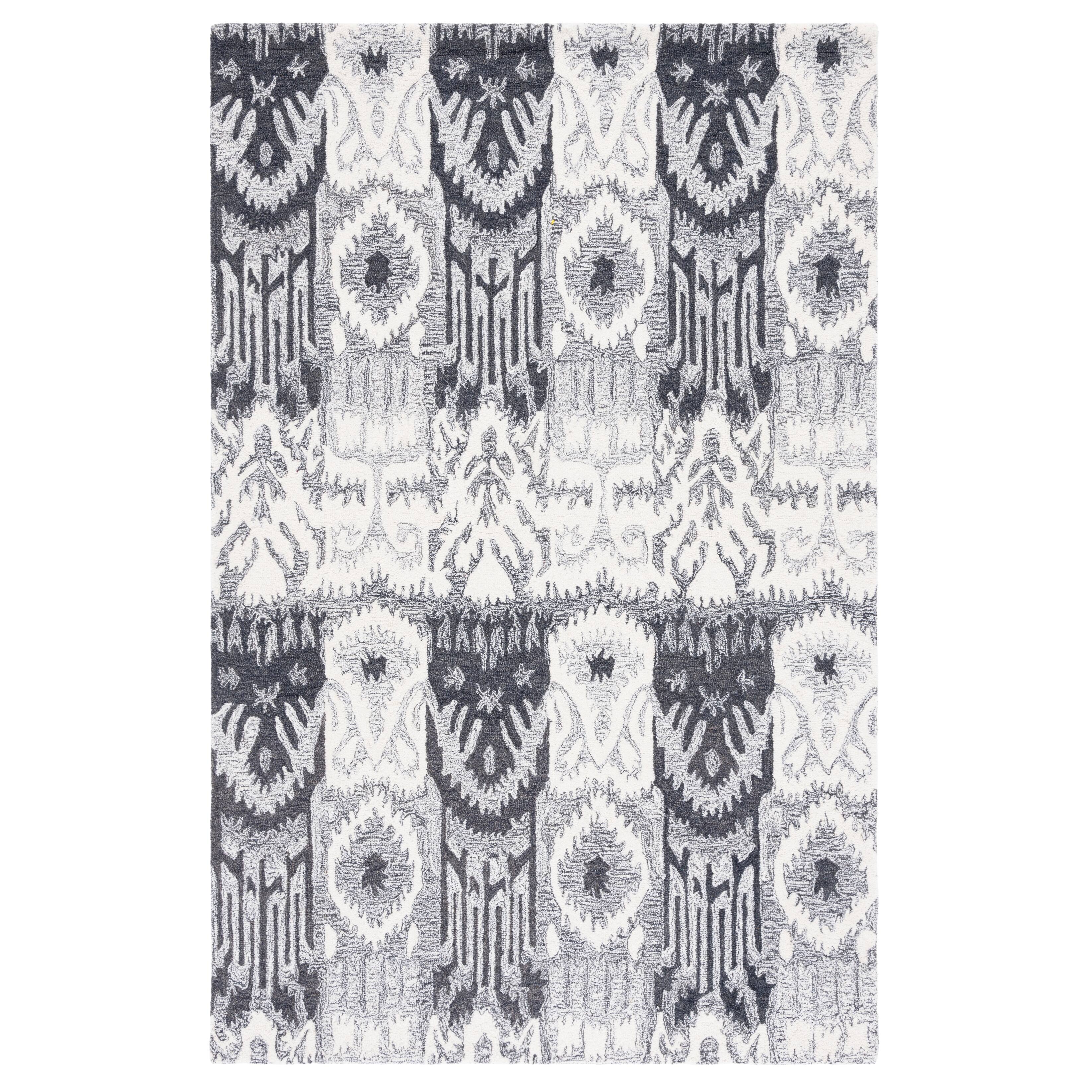 Option Ivory/Black