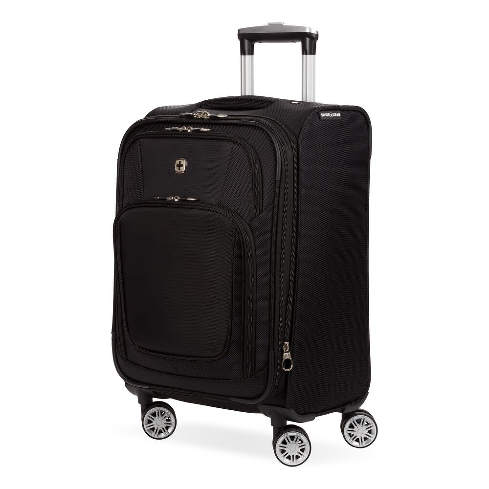 swissgear 20