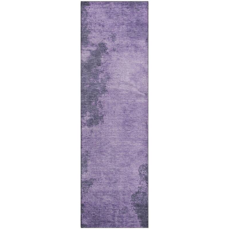 Premium Washable Super Soft Mayfield Rug