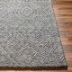 preview thumbnail 3 of 22, Townsend Patterned Area Rug