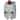 Zoeller 10-1526 Oil Smart Pump Alarm