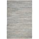 SAFAVIEH Handmade Cape Cod Arlena Coastal Jute Rug