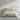 Calvin Klein Washed Percale Solid Cotton Duvet Cover Set
