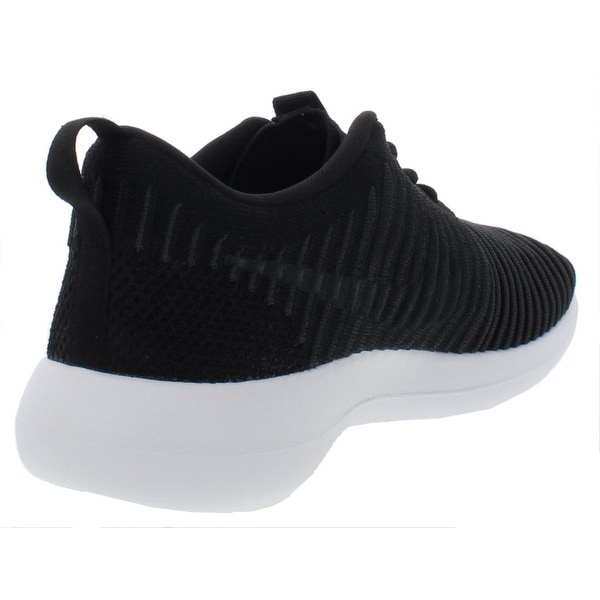 men's nike roshe two casual shoes