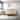 Roundhill Furniture Vichy 3-Piece Bedroom Set, Platform Bed with Two Nightstands, Queen
