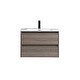 preview thumbnail 2 of 8, Marlow Kye 30" Single Bathroom Vanity