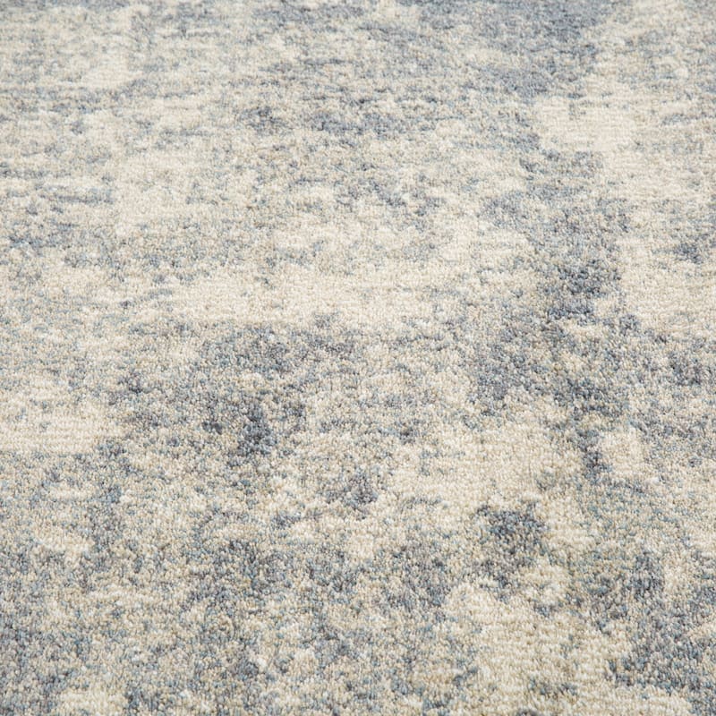 Julia Modern Abstract Area Rug