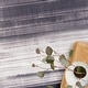 preview thumbnail 25 of 60, Calvin Klein Launder Indoor Abstract Area Rug