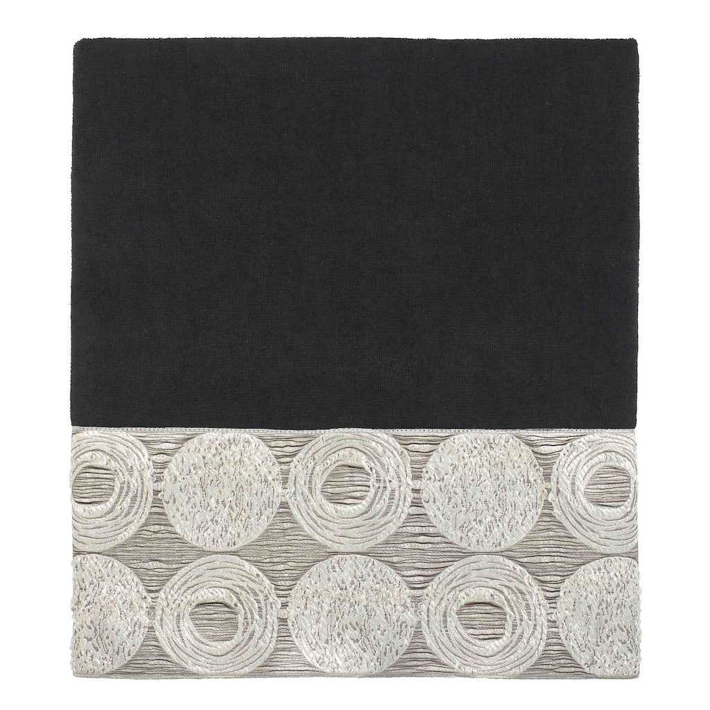 Avanti Linens Galaxy Bath Towel - Bath Towel