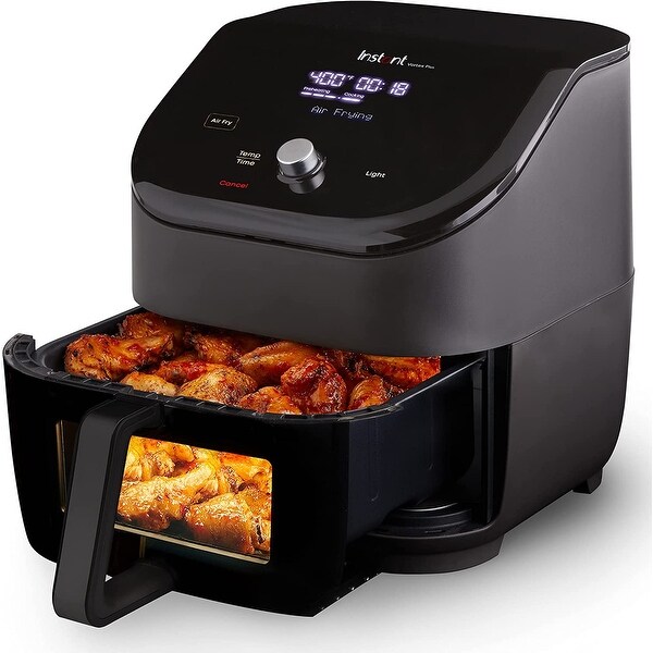 Instant pot vortex air fryer bed bath and beyond new arrivals